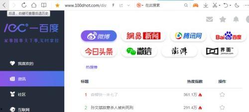 吃瓜网战有哪些,揭秘网络舆论场的风云变幻