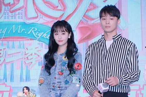 娱乐圈吃瓜小说,幕后风云，瓜田乱舞