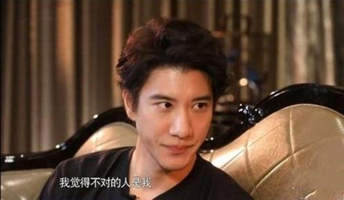 娱乐圈吃瓜莲哥是谁